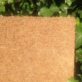 Kokosmat  op rol 100x1500