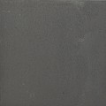 Dakota Brushed Stone Nova 100x100x6 cm