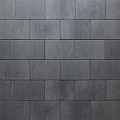 GSB Stone Facet 20x30x6 cm Everglades