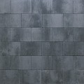 GSB Stone 15x30x6 cm Everglades