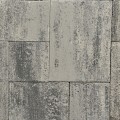 Garden Solid Porto Wildverband 4 cm