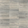Garden Solid Porto 60x60x4 cm