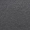 Keramische tegel 60x60x2 cm Ardesia Nero