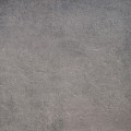 Keramische tegel 60x90x2 cm Old Town Noce