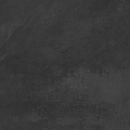 Ceraplus 60x60x3 cm Alpes Black