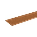 Douglas Zweeds rabat 1,2-2,5x18 cm