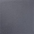Lineo Soft 120x120x8 cm Dayton