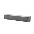 Gardenwall Soft 10x10x60 cm Manhattan