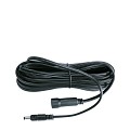 Sensor-verlengkabel - 6 meter