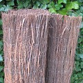 Heidemat Elegance 200X300