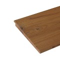 Thermogarant Zweeds Rabat 0,9-2,0x 17,4x360 cm