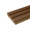 Thermogarant Design Rabat 2,6x13,3x420 cm