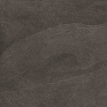 Keramische tegel Cornerstone 60x60x2 cm - SlateBlack