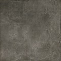 Keramische tegel Rustic 40x120x2 cm - Taupe