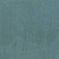 Keramische tegel Metallic 50x100x2 cm - Green