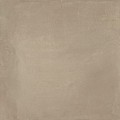 Keramische tegel 60x60x2 cm - Soil Beige
