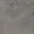 Keramische tegel Fusion 60x60x2 cm - Piombo