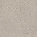 Keramische tegel 100x100x2 cm Concrete Grey