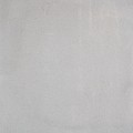 Lineo Soft 120x120x8 cm Manhattan