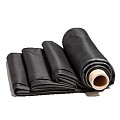 Ecolan Epdm Folie 1,00mm 1120 cm breed