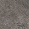 Keramische tegel Slate Stones 60x120x2 cm - Antracite