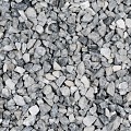 Icy Blue split 8-16 mm (bb 500 kg)