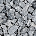 Icy Blue brokjes 25-40 mm (bb 500 kg)