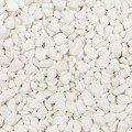 Polar White grind 16-25 mm (20 kg)