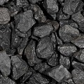 Basalt brokjes zwart 32-56 mm (bb 500 kg)