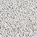 Carrara split 8-12 mm (bb 500 kg)