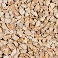 Yellow Sun Extra split 16-22 mm (bb 1500 kg)