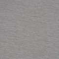 Ceraplus 60x60x3 cm Ardesia Grey