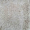 Ceraplus 60x60x3 cm Old Town Grey