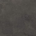 Ceraplus 60x60x3 cm Fresco Black