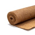 Kokosmat  op rol 100x1500
