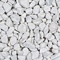 Carrara grind 7-15 mm (20 kg)