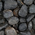 Glitter Stone Black 10-30 mm (bb 500 kg)