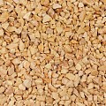 Rosalino split 8-16 mm (bb 500 kg)