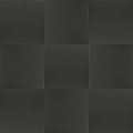 Garden Solid Tonco 60x60x4 cm