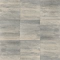 Garden Solid Porto 60x60x4 cm