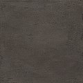 Keramische tegel 100x100x2 cm Concrete Black