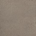 Keramische tegel 100x100x2 cm Concrete Greige
