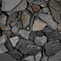 Black Slate Premium 15-30 mm (bb 1400 kg)