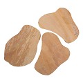 Modak 5 stuks per m2