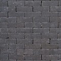 Gsb Gebakken Delft 200x65x60 mm