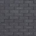 Gsb Gebakken Delft strak 200x65x60 mm