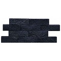 Grani Wall Black 31x11,5x10 cm