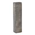 Starkwall Tabor Detroit 11x14x60 cm