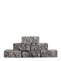 Brickwall Shadow 12x12x30 cm