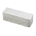 Lignes Eco Soft 30x10x8 cm 0 Light Grey